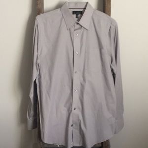 Banana Republic button down shirt